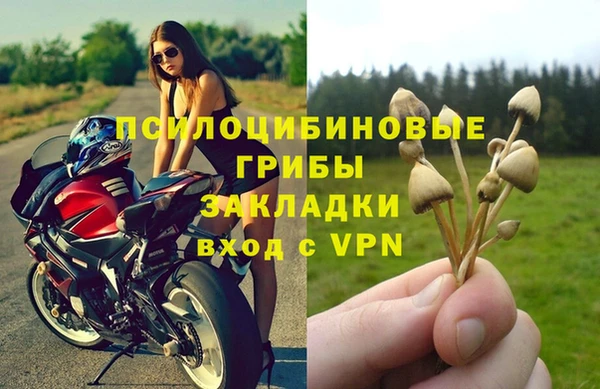 герыч Кулебаки