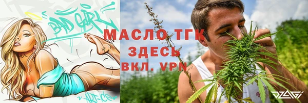 шишки Краснослободск