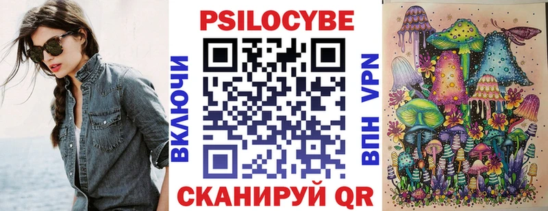 Псилоцибиновые грибы Magic Shrooms  сколько стоит  мега ссылки  Тимашёвск 